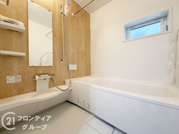 桜井市安倍木材団地１丁目の中古一戸建て
