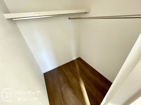 天理市別所町　新築一戸建て　第２　１号棟