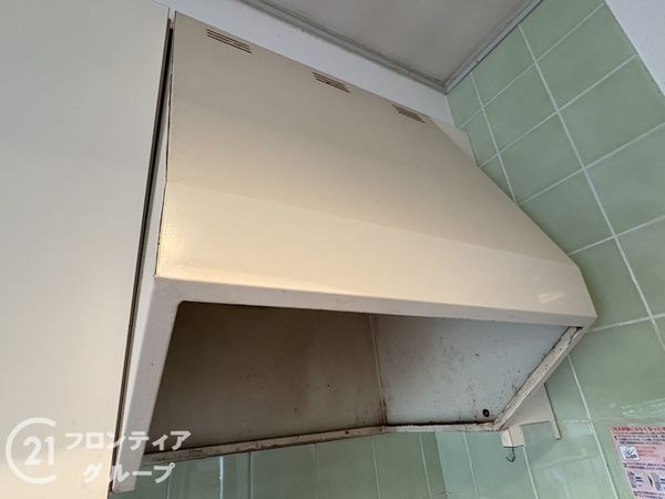 奈良市青山７丁目の中古一戸建て