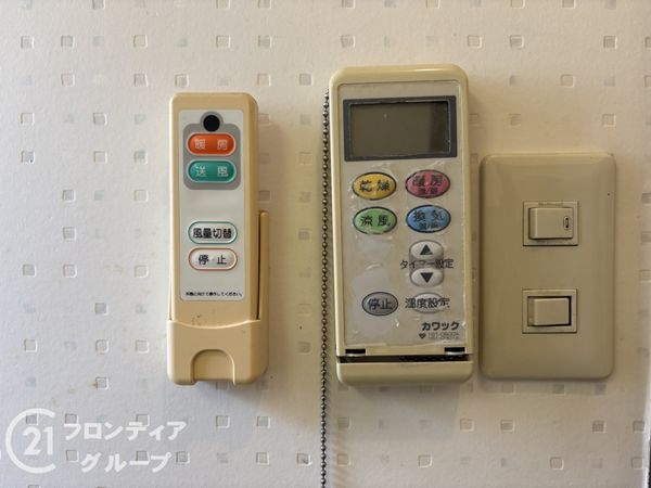 奈良市青山７丁目の中古一戸建て