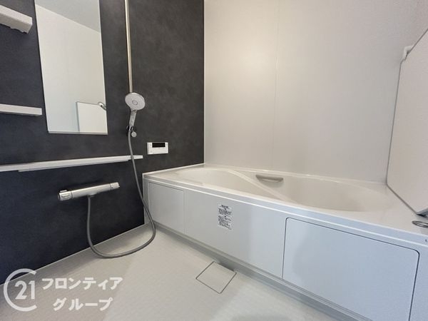 橿原市和田町　中古一戸建て