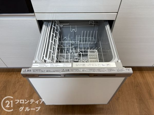 西大寺サンハイツ２号棟　中古マンション