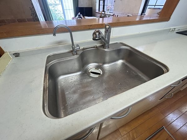 相楽郡精華町精華台１丁目の中古一戸建て