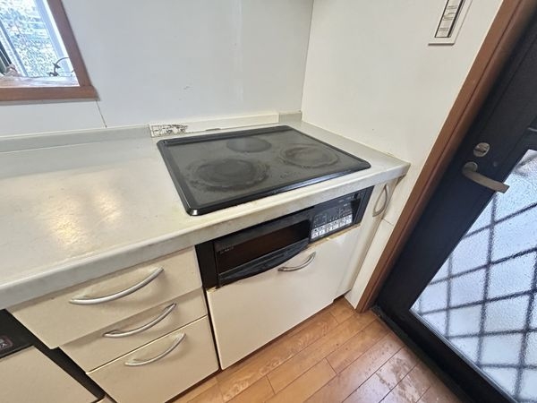 相楽郡精華町精華台１丁目の中古一戸建て