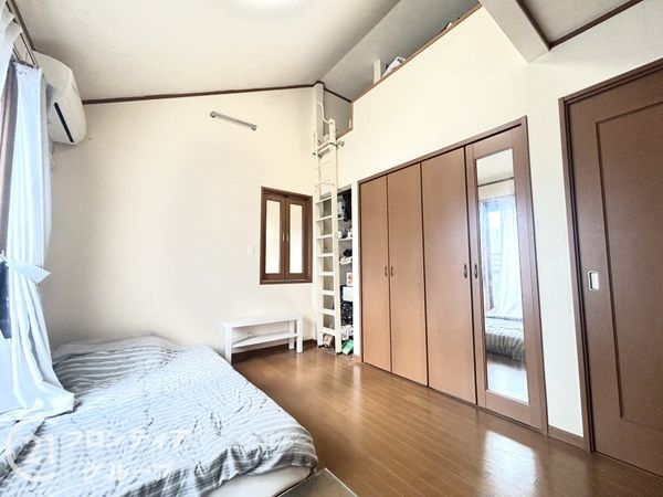 相楽郡精華町精華台１丁目の中古一戸建て