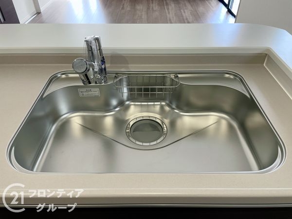 北葛城郡上牧町片岡台２丁目　新築一戸建て　第３　１号棟