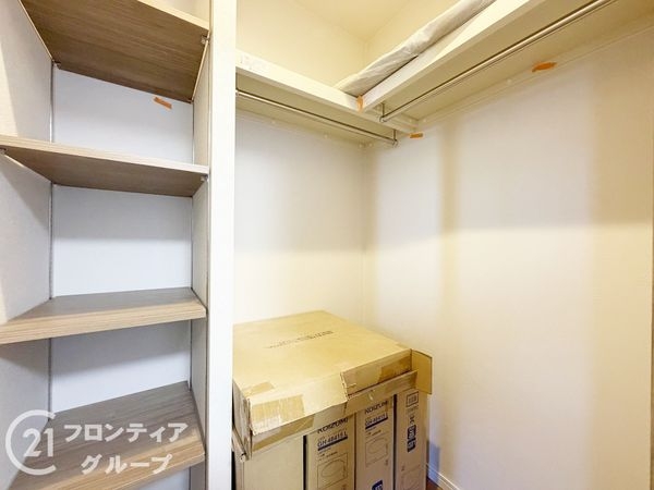 グランドメゾン大和郡山　中古マンション