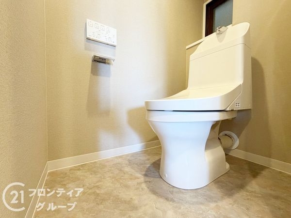 グランドメゾン大和郡山　中古マンション