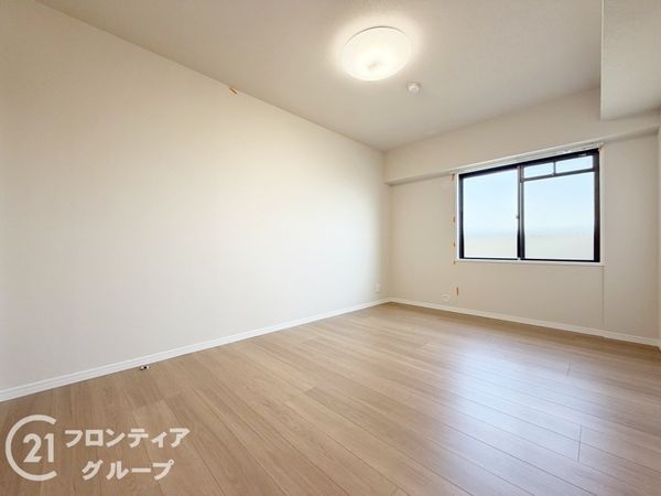 グランドメゾン大和郡山　中古マンション