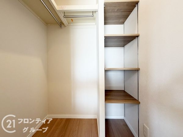 グランドメゾン大和郡山　中古マンション