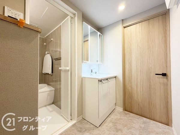 グランドメゾン大和郡山　中古マンション