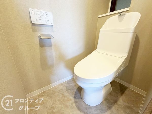 グランドメゾン大和郡山　中古マンション
