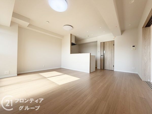 グランドメゾン大和郡山　中古マンション