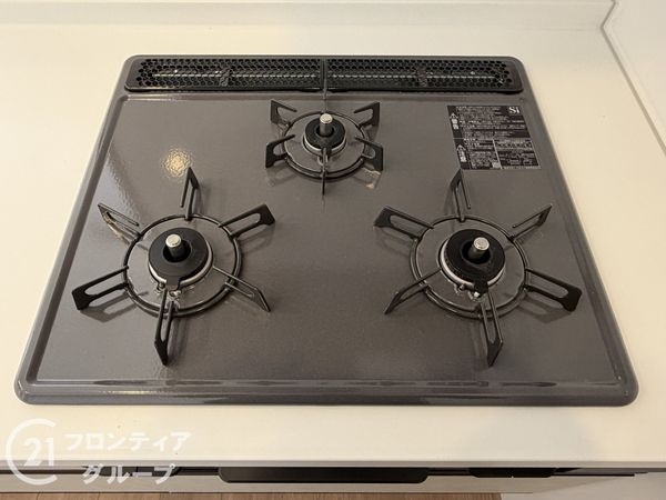 グランドメゾン大和郡山　中古マンション