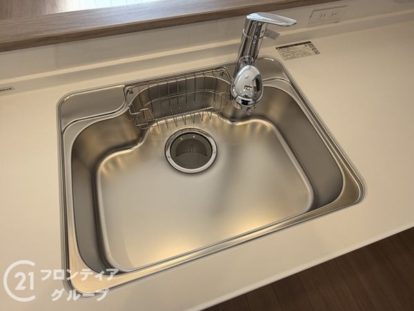 グランドメゾン大和郡山　中古マンション