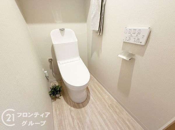 朝日プラザ八木東中古マンション