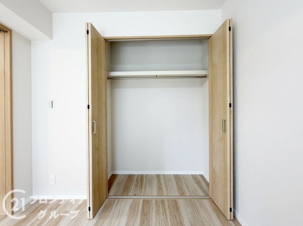 朝日プラザ八木東中古マンション