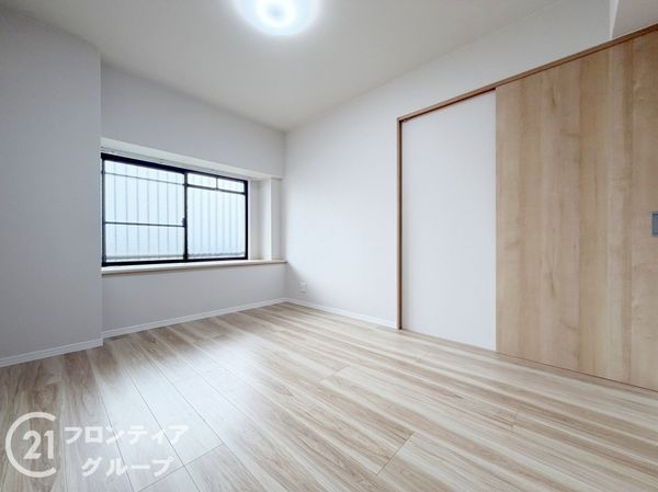朝日プラザ八木東中古マンション
