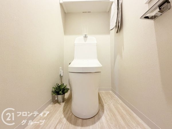 朝日プラザ八木東中古マンション