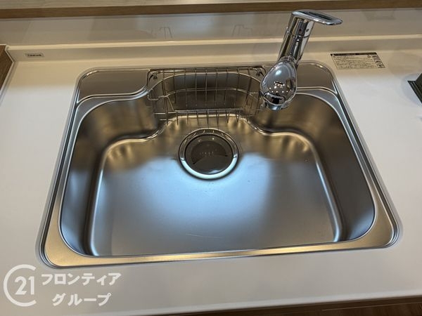朝日プラザ八木東中古マンション