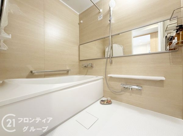 朝日プラザ八木東中古マンション