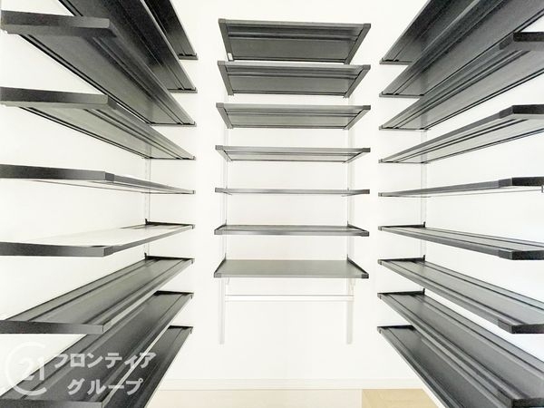 磯城郡田原本町大字藥王寺　新築一戸建て　１号地