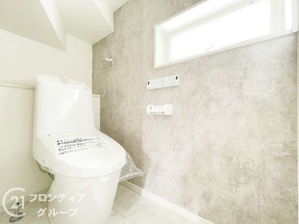 磯城郡田原本町大字藥王寺　新築一戸建て　１号地