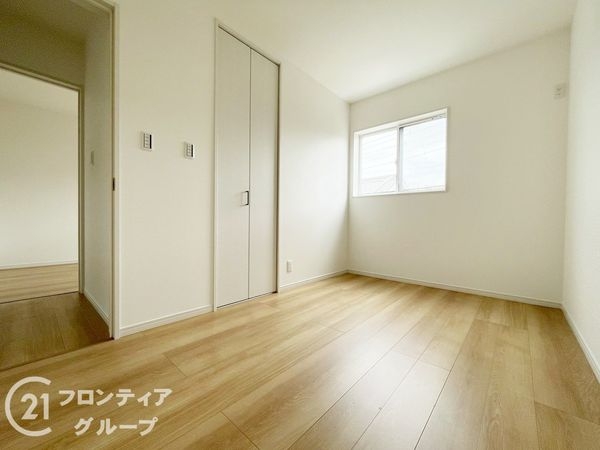 磯城郡田原本町大字藥王寺　新築一戸建て　１号地