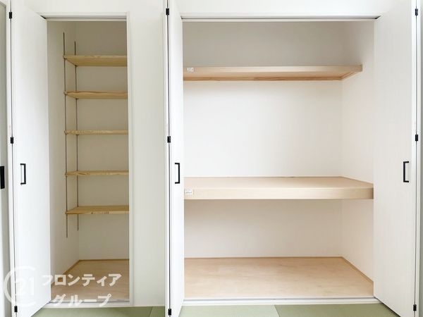 磯城郡田原本町大字藥王寺　新築一戸建て　１号地