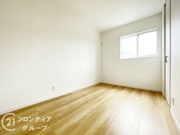 磯城郡田原本町大字藥王寺　新築一戸建て　１号地