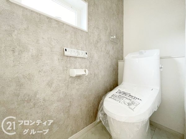 磯城郡田原本町大字藥王寺　新築一戸建て　１号地