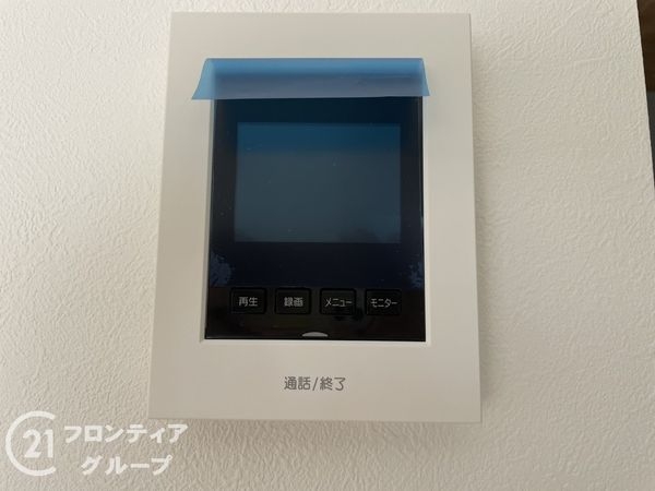 磯城郡田原本町大字藥王寺　新築一戸建て　１号地