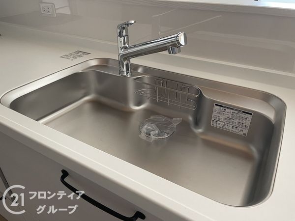 磯城郡田原本町大字藥王寺　新築一戸建て　１号地