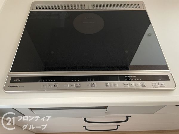磯城郡田原本町大字藥王寺　新築一戸建て　１号地