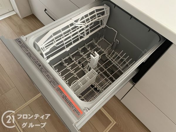 磯城郡田原本町大字藥王寺　新築一戸建て　１号地