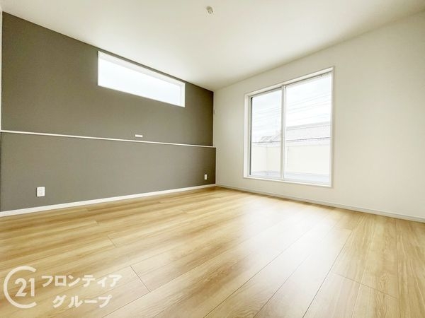 磯城郡田原本町大字藥王寺　新築一戸建て　１号地