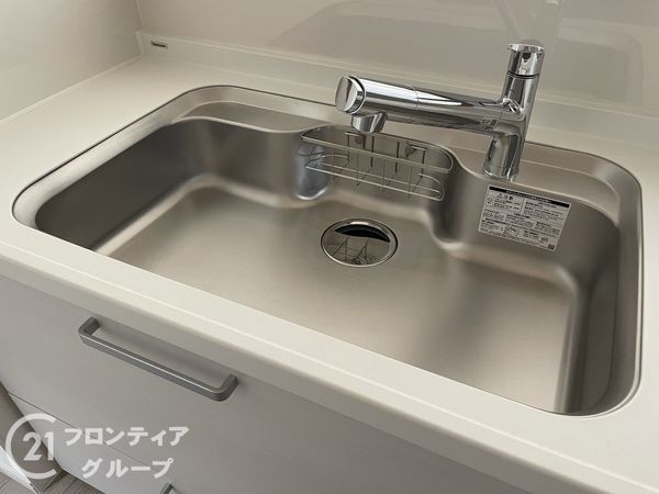 磯城郡田原本町大字藥王寺　新築一戸建て　２号地