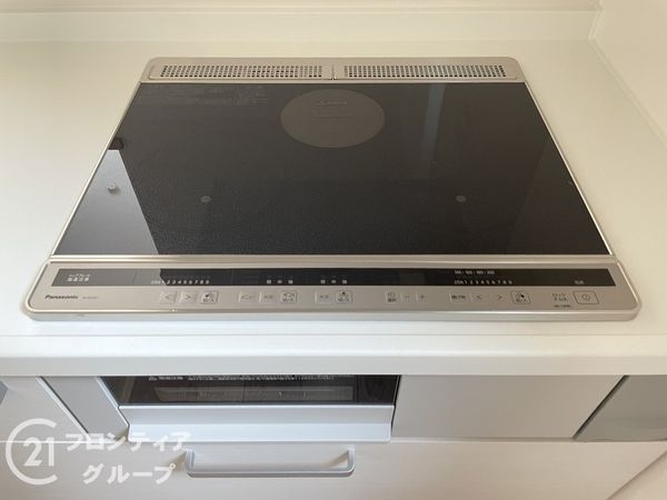 磯城郡田原本町大字藥王寺　新築一戸建て　２号地