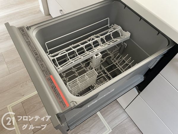 磯城郡田原本町大字藥王寺　新築一戸建て　２号地