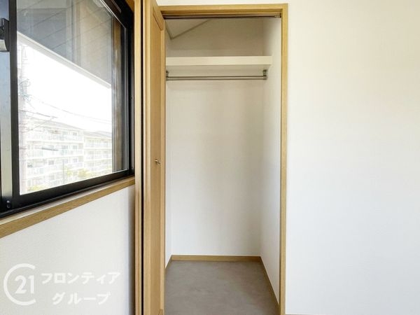 相楽郡精華町光台７丁目の中古一戸建て