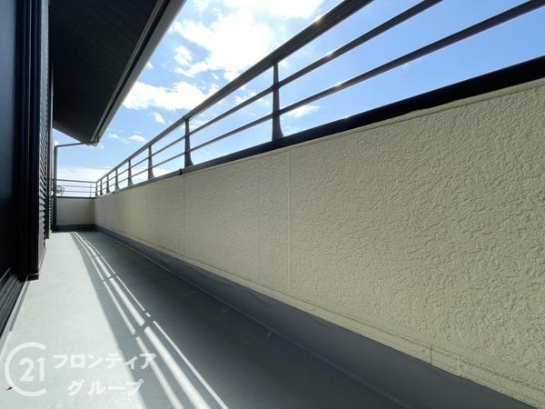 相楽郡精華町光台７丁目の中古一戸建て
