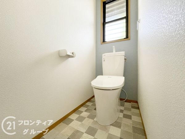 相楽郡精華町光台７丁目の中古一戸建て