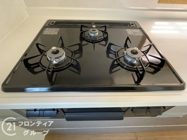 相楽郡精華町光台７丁目の中古一戸建て