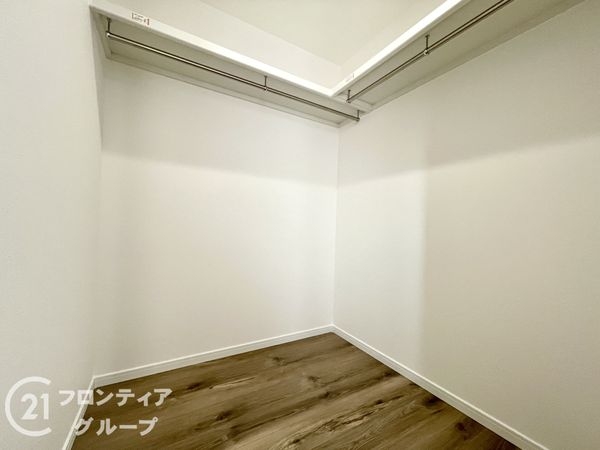 磯城郡田原本町大字千代の中古一戸建て