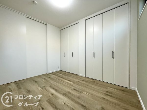 磯城郡田原本町大字千代の中古一戸建て