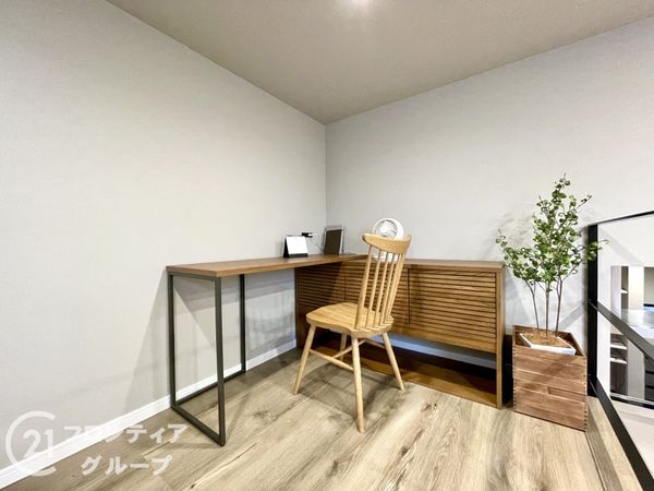 磯城郡田原本町大字千代の中古一戸建て