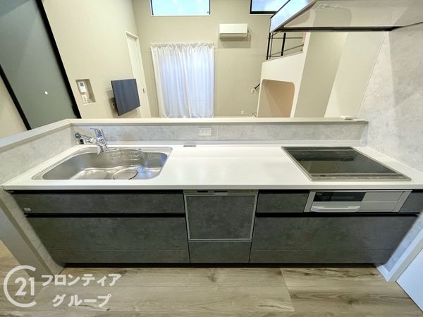 磯城郡田原本町大字千代の中古一戸建て