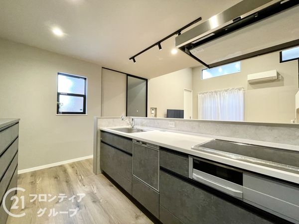 磯城郡田原本町大字千代の中古一戸建て