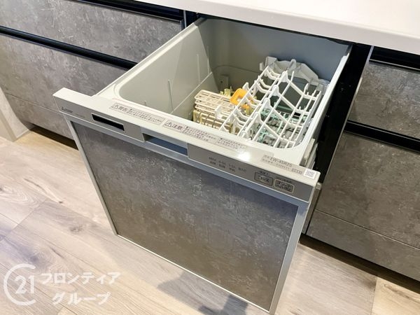 磯城郡田原本町大字千代の中古一戸建て