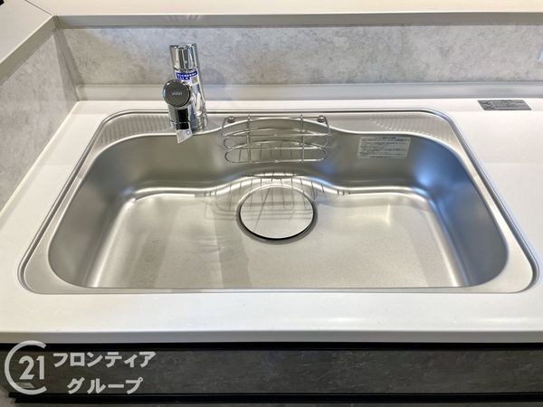 磯城郡田原本町大字千代の中古一戸建て